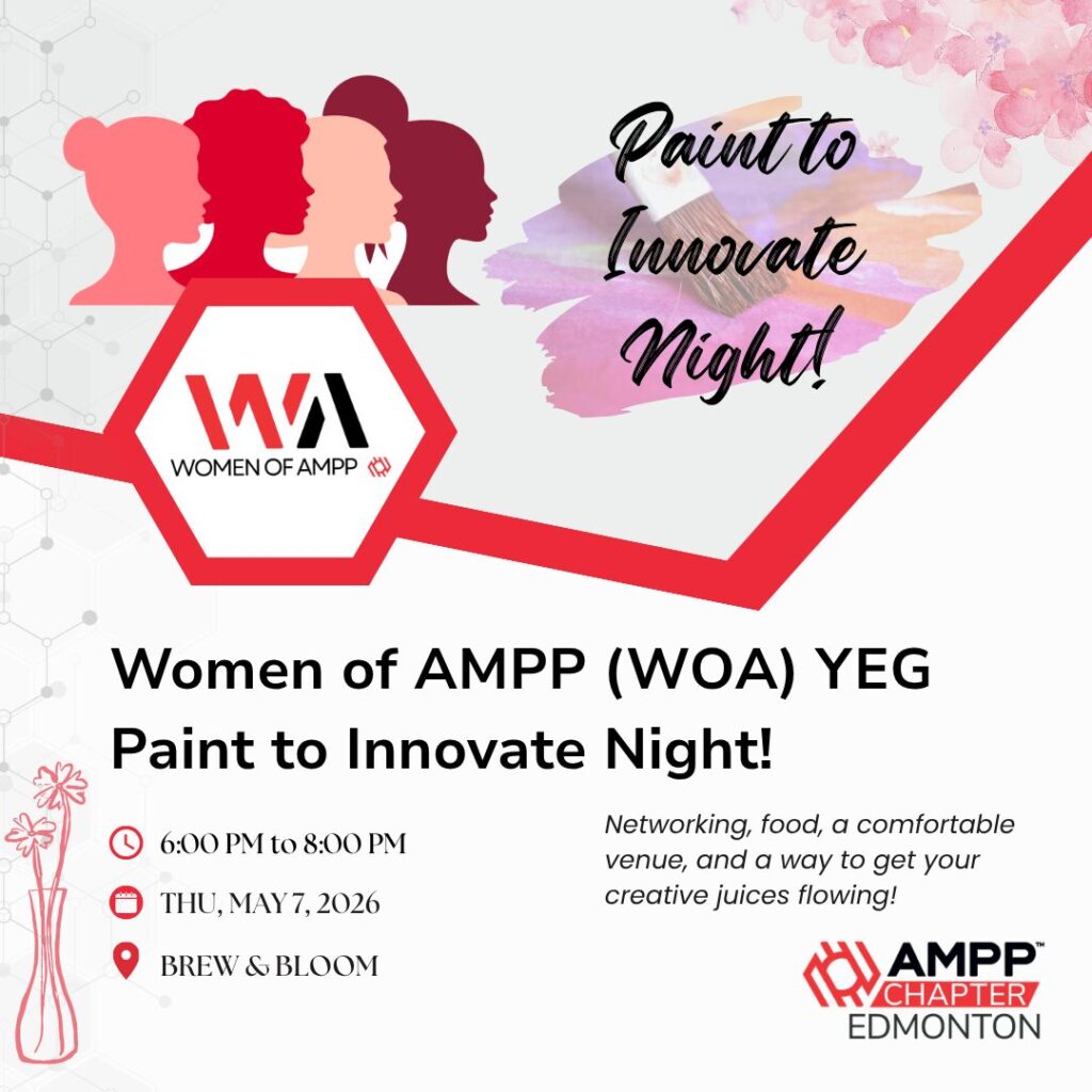 Click for More Information